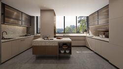 21 Anderson (D10), Condominium #447816481